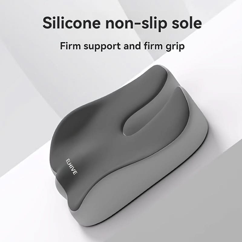 SEATRELIEF – Coussin de siège ergonomique de soutien