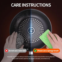 PANFORGE – Sartén ligera para desayuno