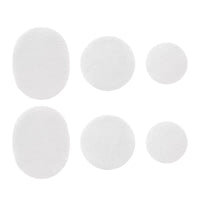 HEELVEX – Self Adhesive Shoe Repair Patches for Everyday Use