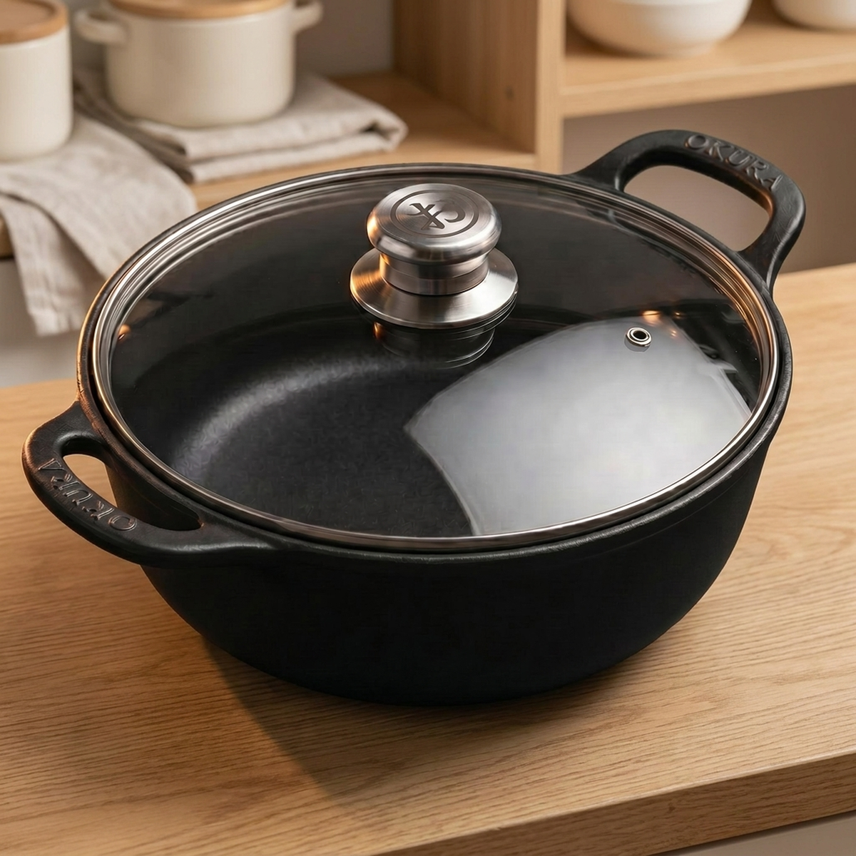 ITERPUB::cold-rigoulous-8800069156999::01-hero