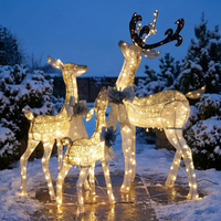 ITERPUB::cold-rigoulous-8798160027783::02-inuse