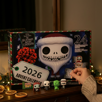 ITERPUB::cold-rigoulous-8802285977735::02-inuse