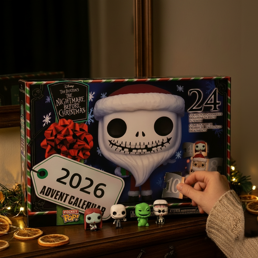 ITERPUB::cold-rigoulous-8802285977735::02-inuse