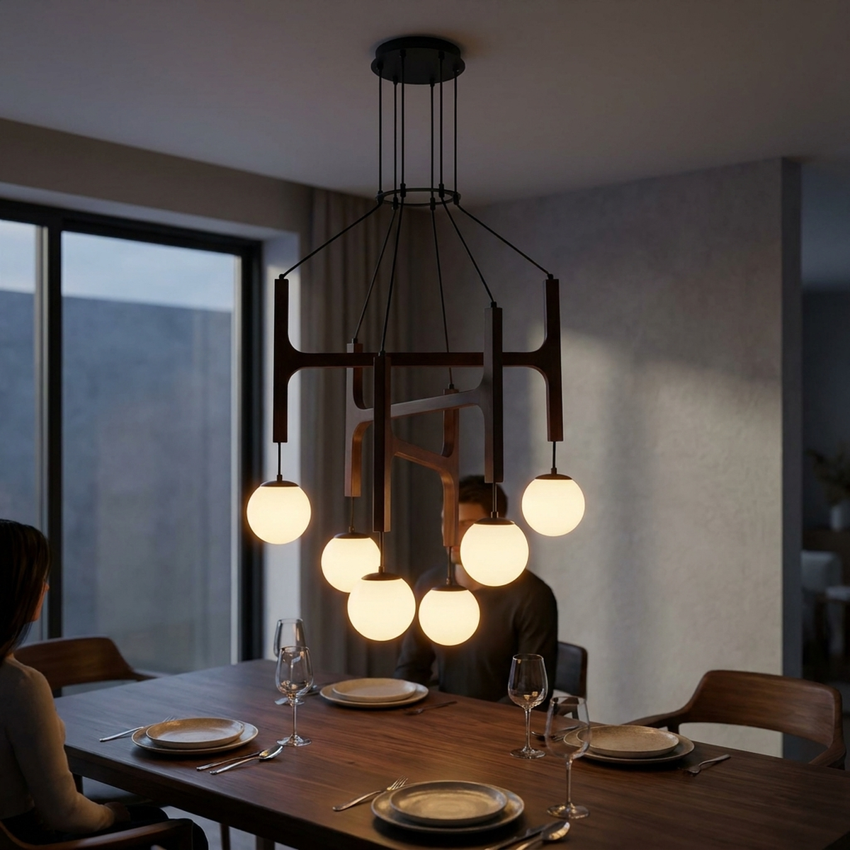 ITERPUB::cold-rigoulous-8775172325511::02-inuse