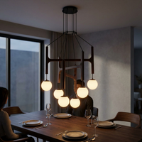 ITERPUB::cold-rigoulous-8775172325511::02-inuse