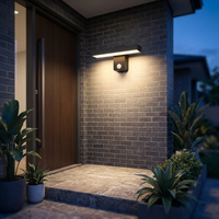 ITERPUB::cold-rigoulous-8772066214023::02-inuse