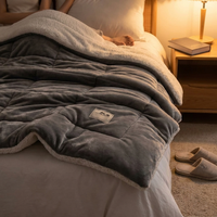 ITERPUB::cold-rigoulous-8763762376839::02-inuse