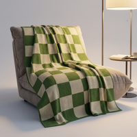 ITERPUB::cold-rigoulous-8759692460167::03-detail