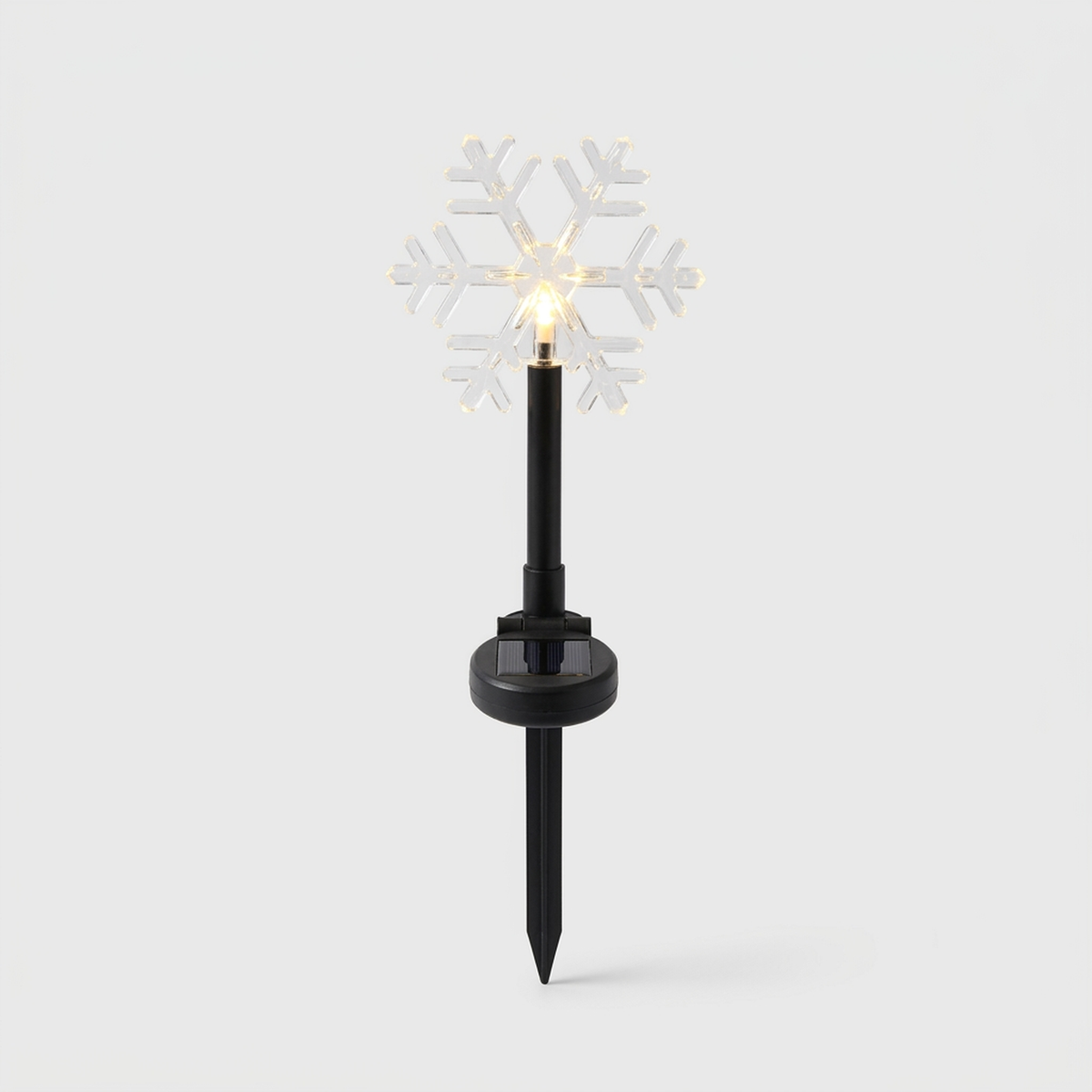 ITERPUB::cold-rigoulous-8798159732871::03-detail