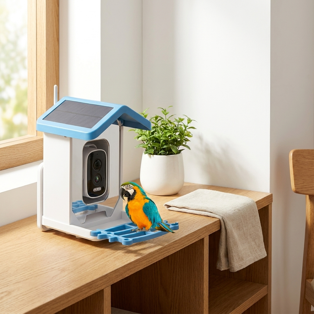 ITERPUB::studio-362d6228-v1::03-lifestyle