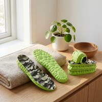 ITERPUB::studio-b01abd39-v1::03-lifestyle