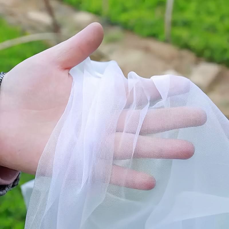 GARDENSHIELD – Malla agrícola para insectos