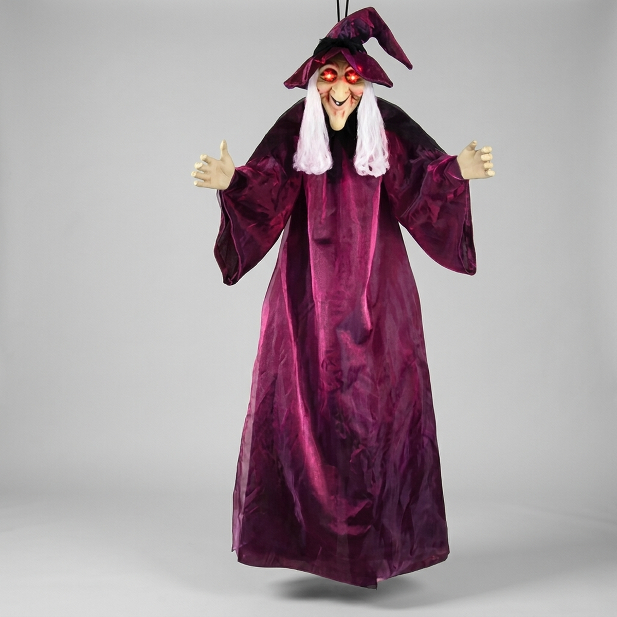 ITERPUB::cold-rigoulous-8773698388103::04-variant-145cm-purple