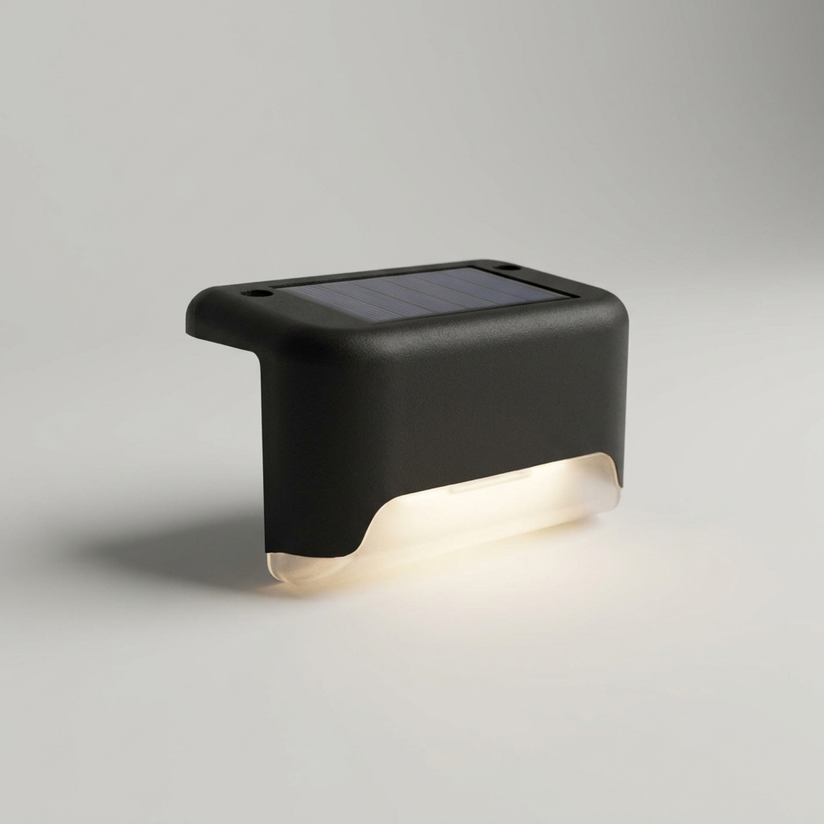 ITERPUB::cold-rigoulous-8829678616711::04-variant-black