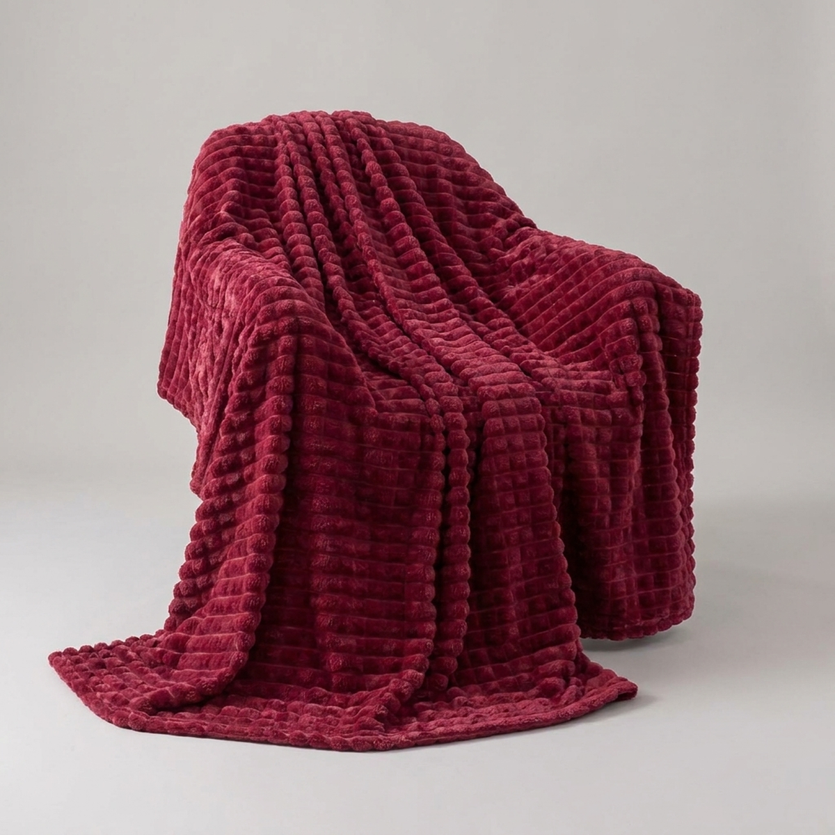 ITERPUB::cold-rigoulous-8775169966215::04-variant-burgundy