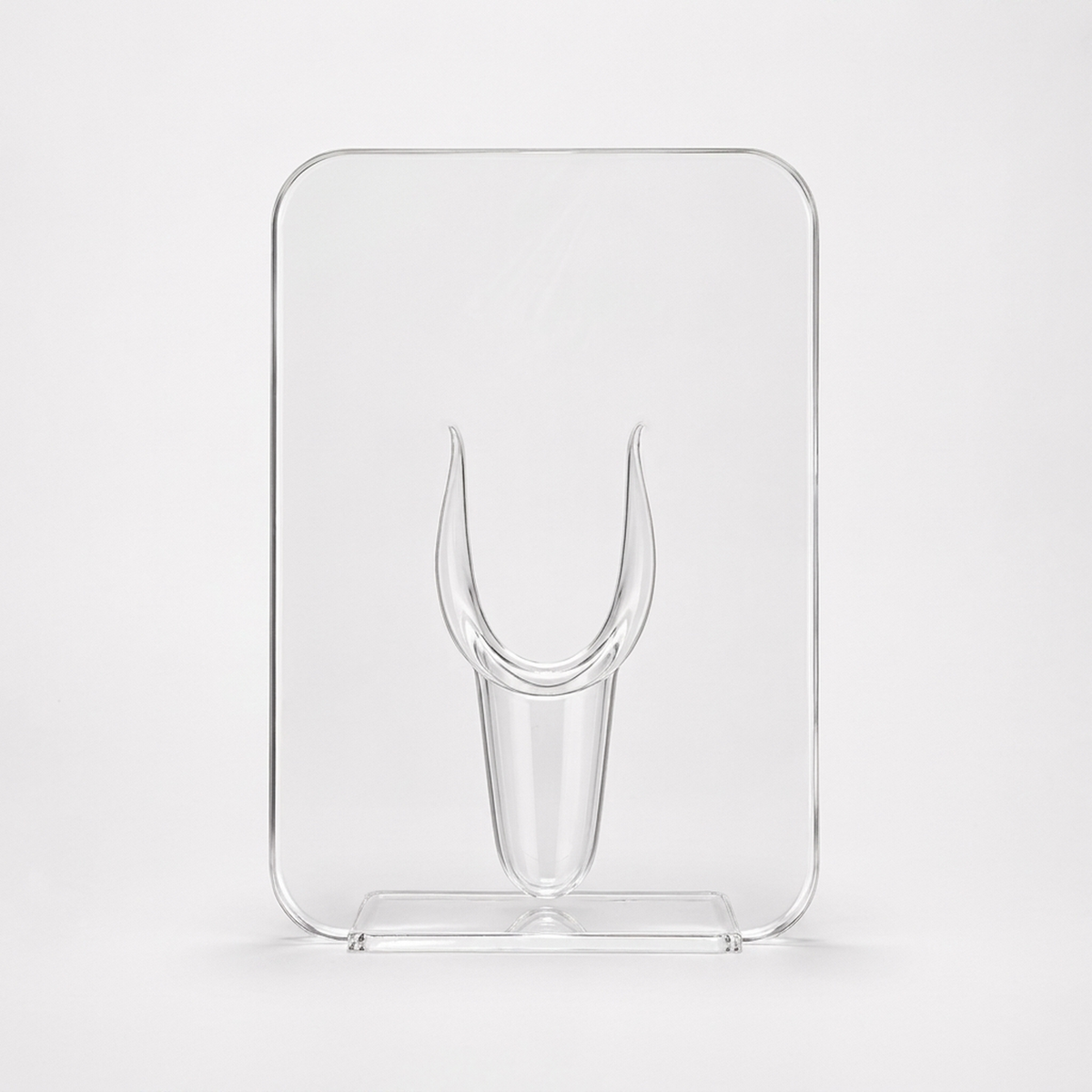 ITERPUB::cold-rigoulous-8736886194311::04-variant-clear