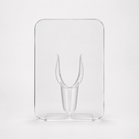 ITERPUB::cold-rigoulous-8736886194311::04-variant-clear