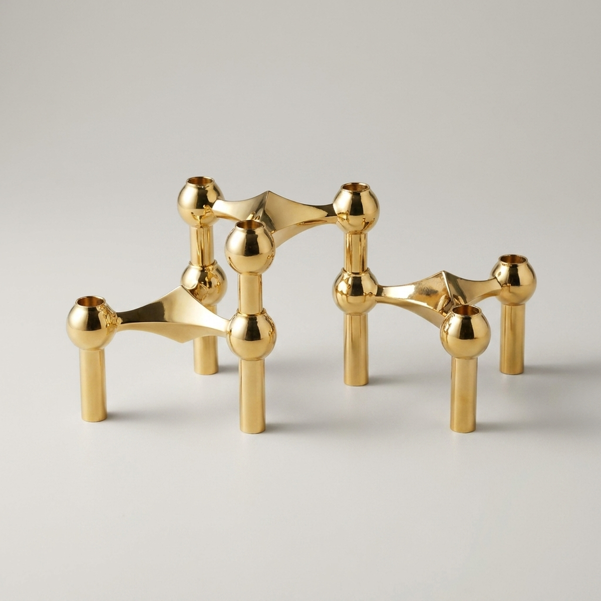 ITERPUB::cold-rigoulous-8772080042119::04-variant-gold-three-pieces
