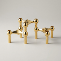 ITERPUB::cold-rigoulous-8772080042119::04-variant-gold-three-pieces