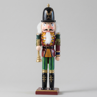 ITERPUB::cold-rigoulous-8780204310663::04-variant-green