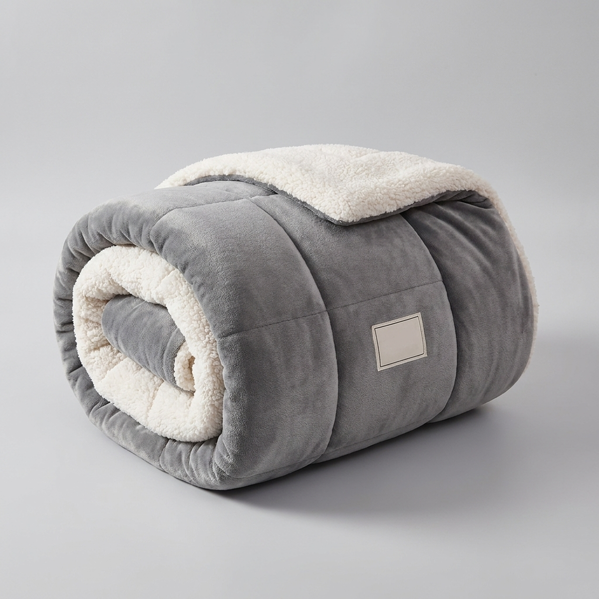 ITERPUB::cold-rigoulous-8763762376839::04-variant-grey