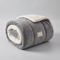 ITERPUB::cold-rigoulous-8763762376839::04-variant-grey