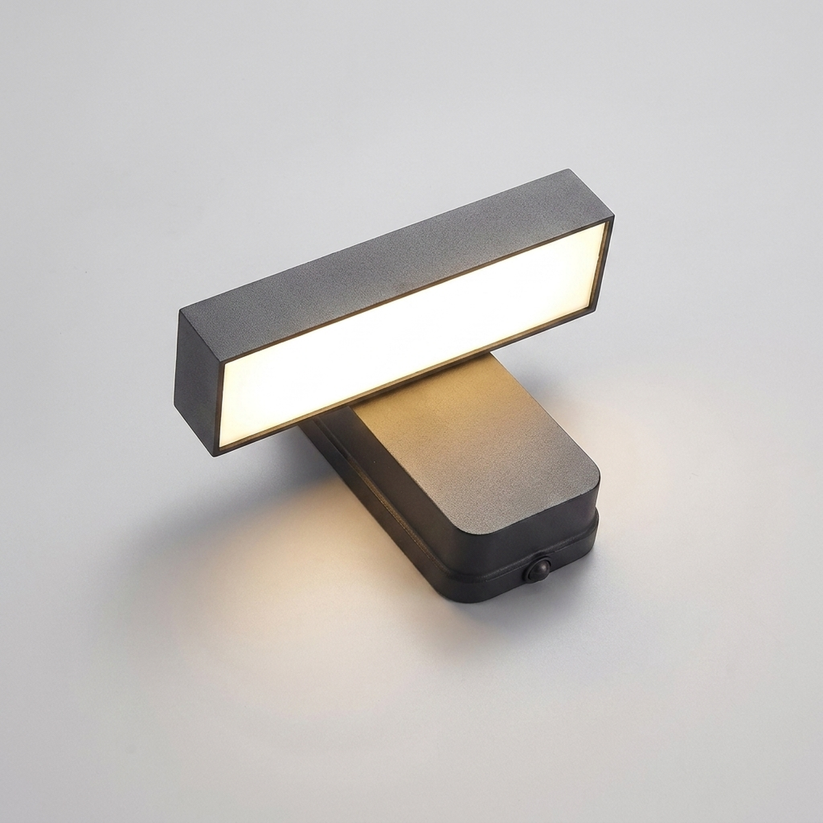 ITERPUB::cold-rigoulous-8772066214023::04-variant-l20cm-without-sensor-12w