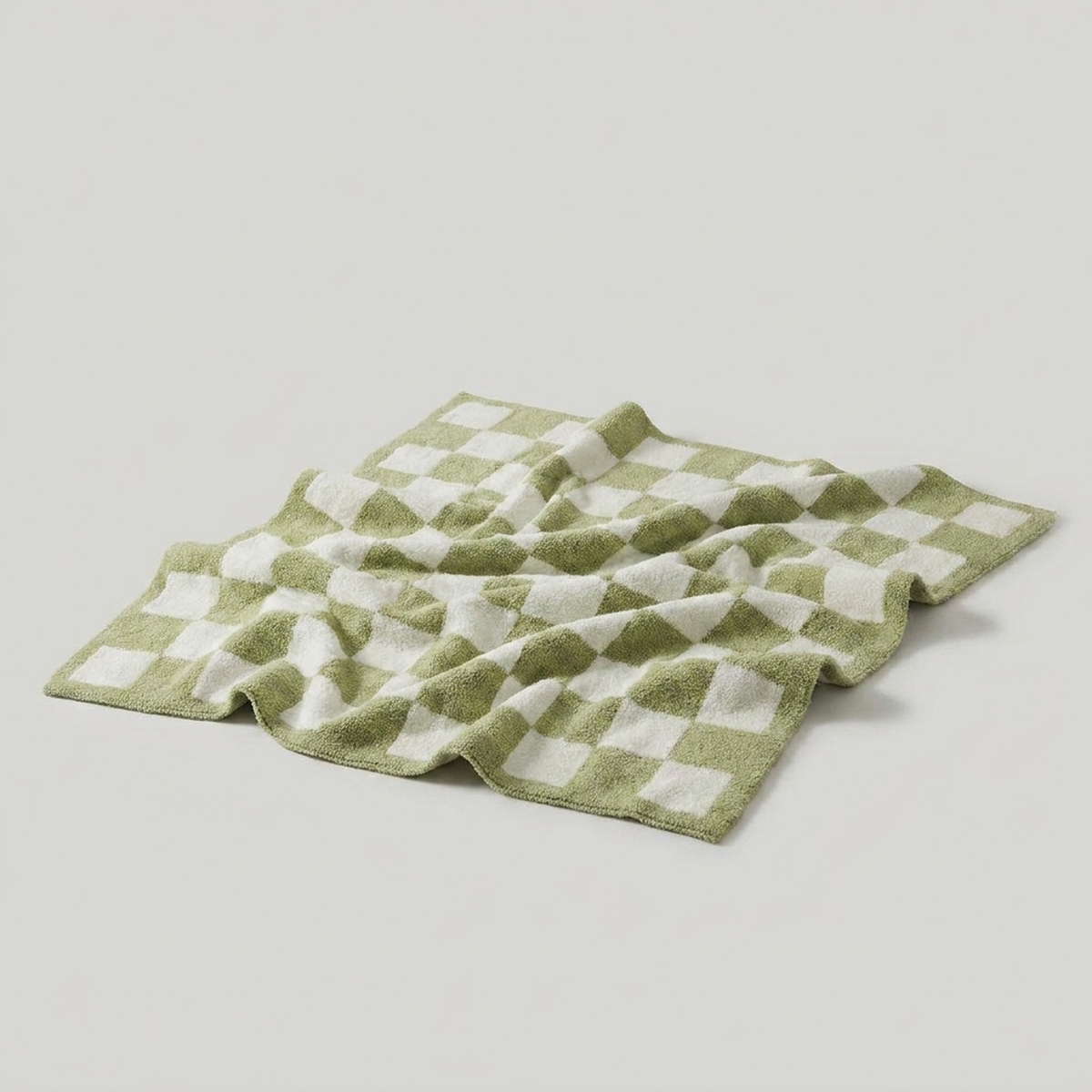 ITERPUB::cold-rigoulous-8759692460167::04-variant-matcha-green