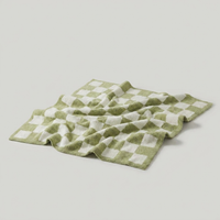 ITERPUB::cold-rigoulous-8759692460167::04-variant-matcha-green
