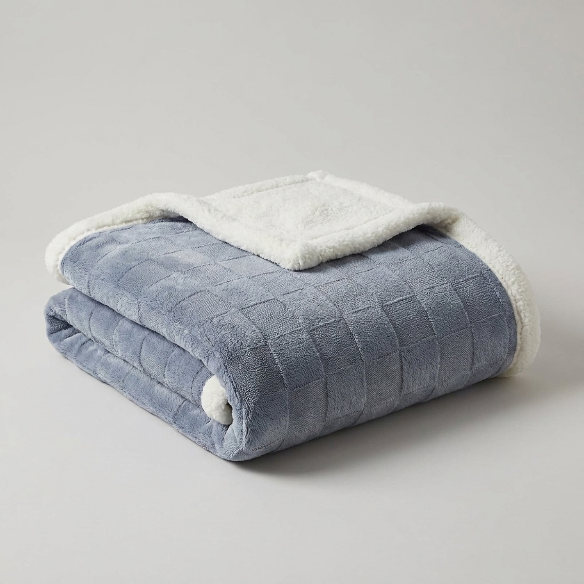 ITERPUB::cold-rigoulous-8775156826247::04-variant-misty-blue