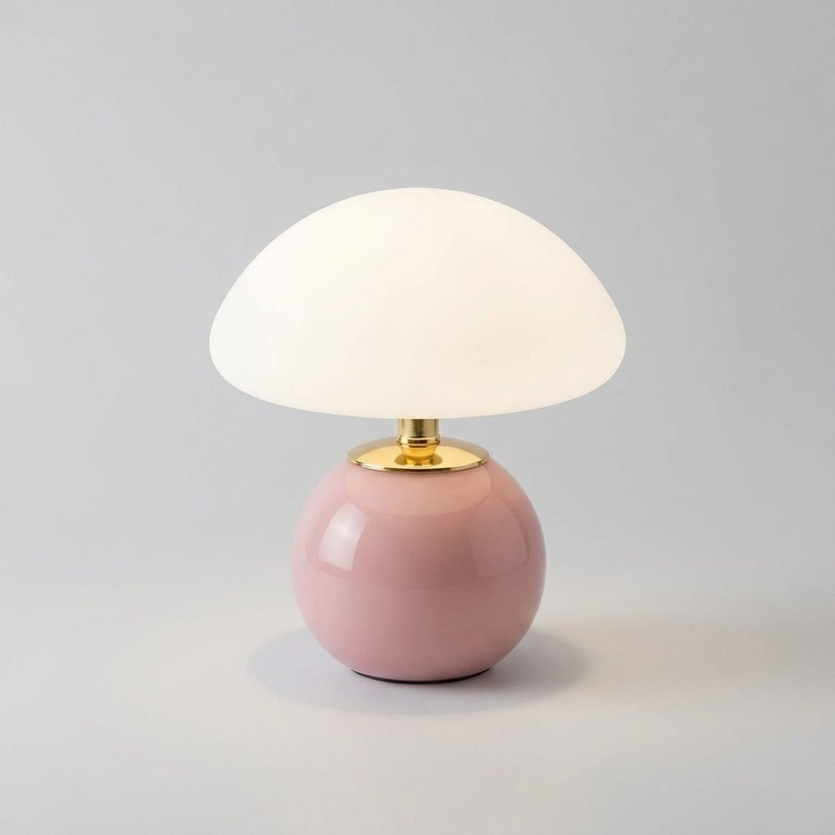 ITERPUB::cold-rigoulous-8833600225415::04-variant-pink