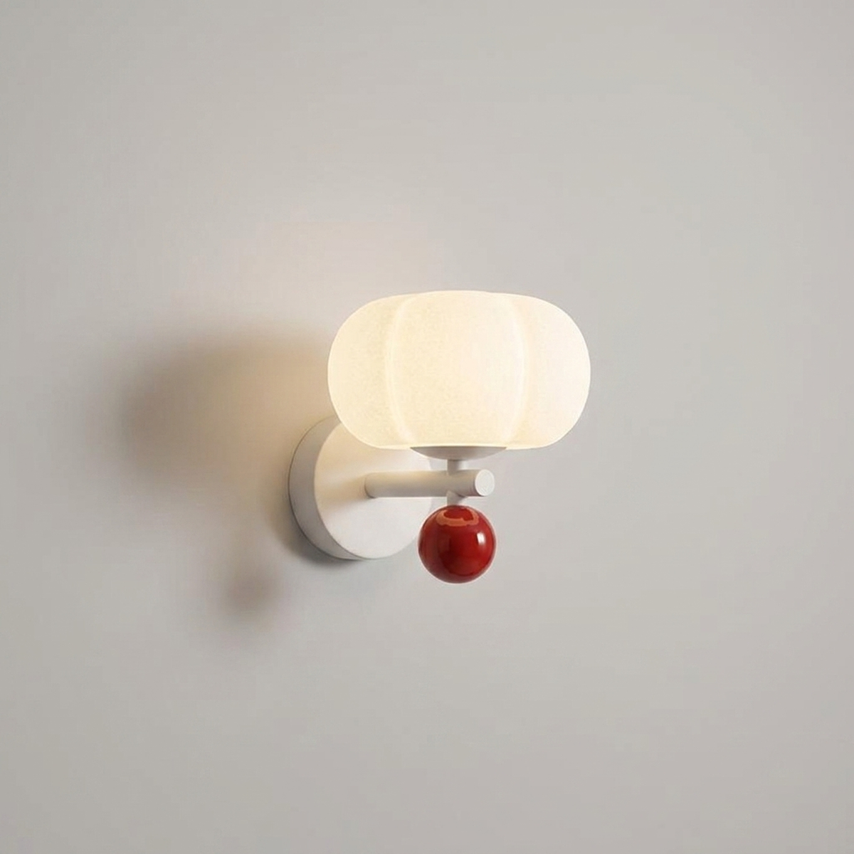 ITERPUB::cold-rigoulous-8754498863239::04-variant-red