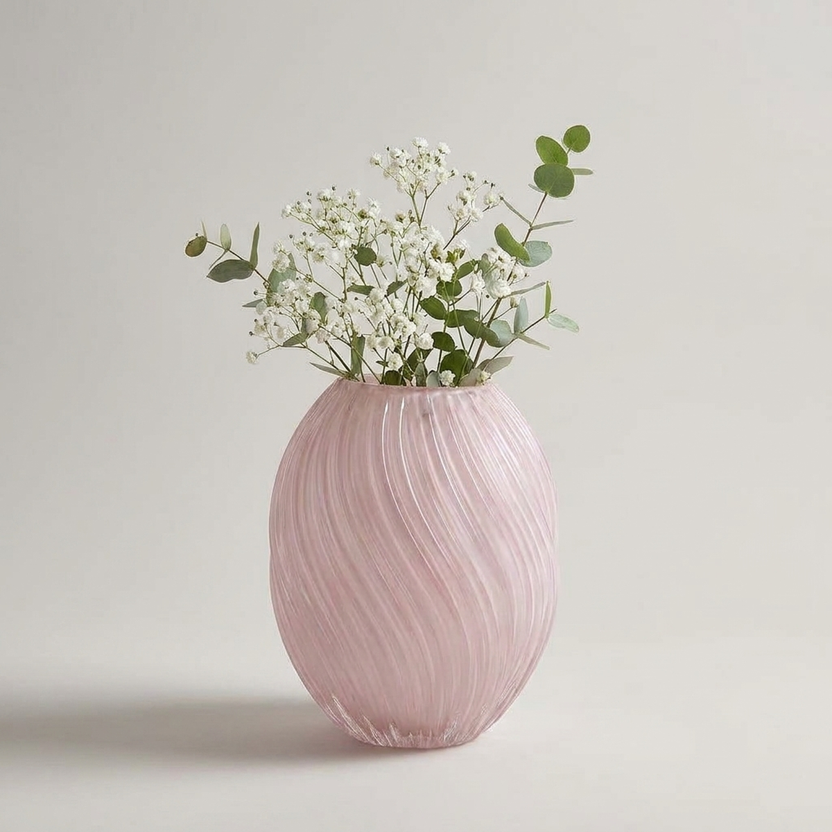 ITERPUB::cold-rigoulous-8734797496455::04-variant-soft-pink