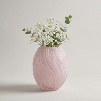 ITERPUB::cold-rigoulous-8734797496455::04-variant-soft-pink