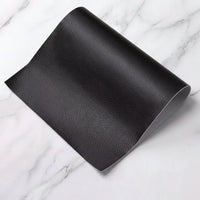 LEATHVEX – Extra Large Faux Leather Repair Patch for DIY Restoration