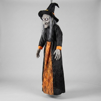 ITERPUB::cold-rigoulous-8773698388103::05-variant-178cm-orange