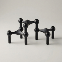 ITERPUB::cold-rigoulous-8772080042119::05-variant-black-three-pieces