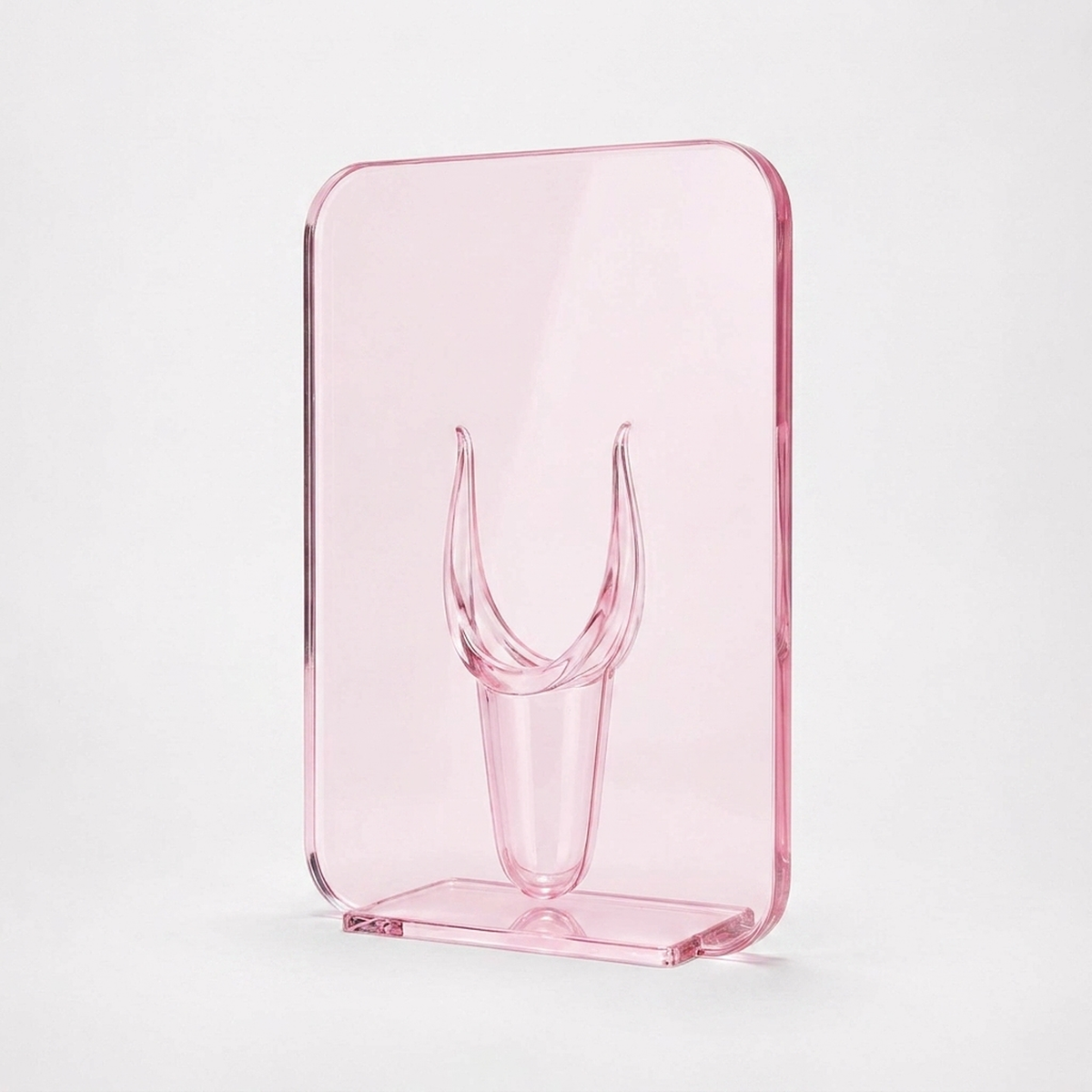 ITERPUB::cold-rigoulous-8736886194311::05-variant-blush-pink