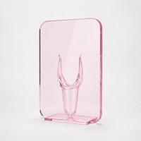 ITERPUB::cold-rigoulous-8736886194311::05-variant-blush-pink