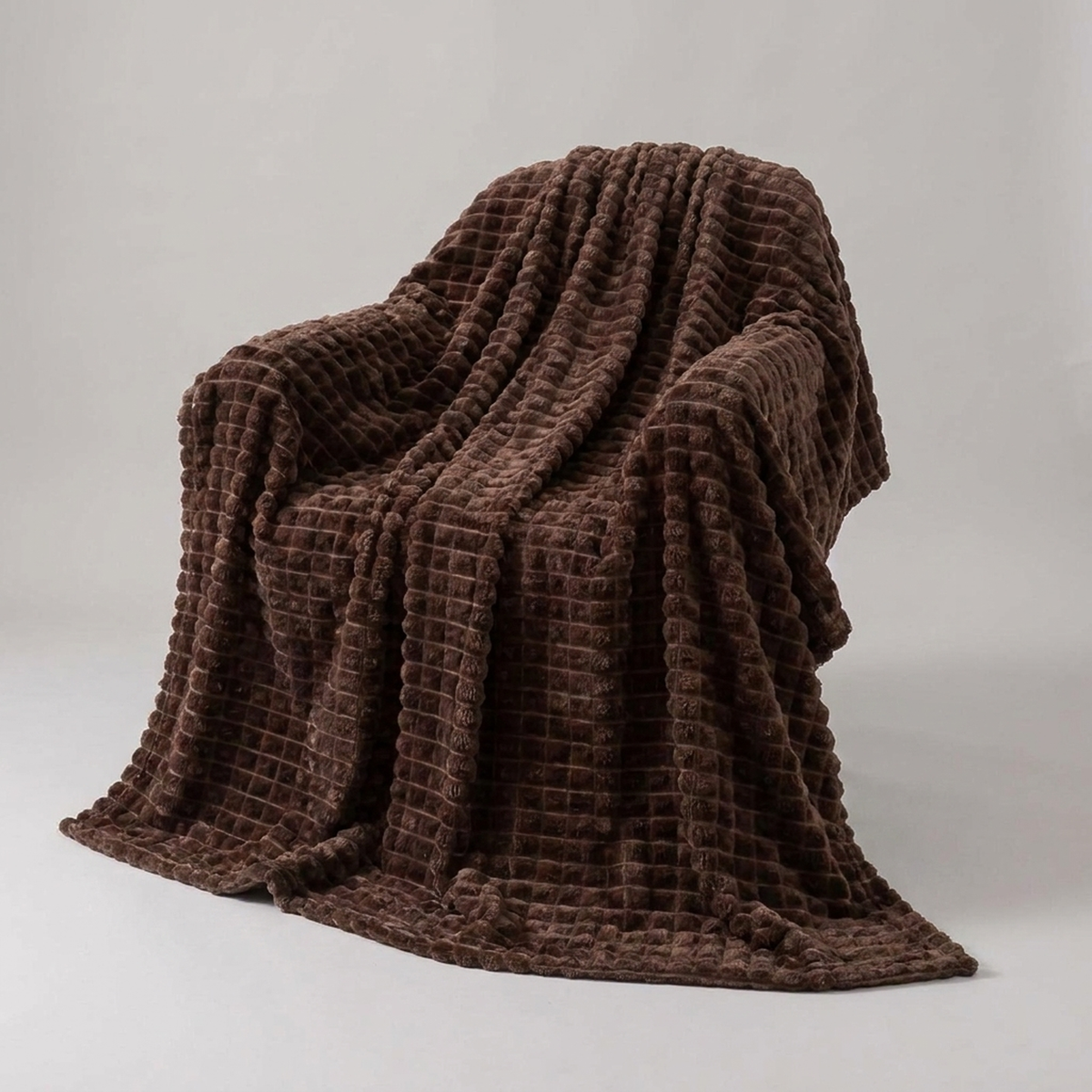 ITERPUB::cold-rigoulous-8775169966215::05-variant-dark-coffee