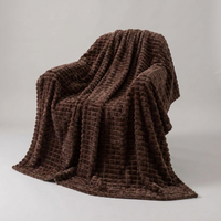 ITERPUB::cold-rigoulous-8775169966215::05-variant-dark-coffee