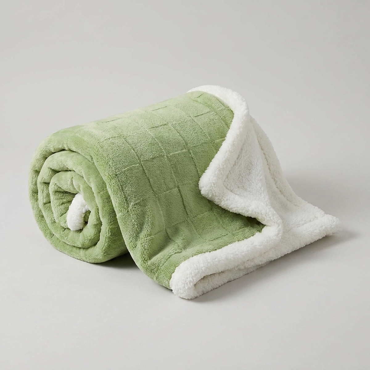 ITERPUB::cold-rigoulous-8775156826247::05-variant-fruit-green