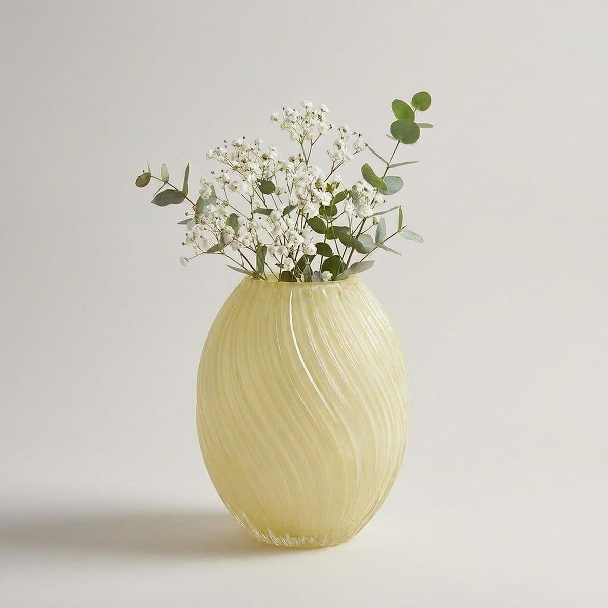 ITERPUB::cold-rigoulous-8734797496455::05-variant-jade-yellow