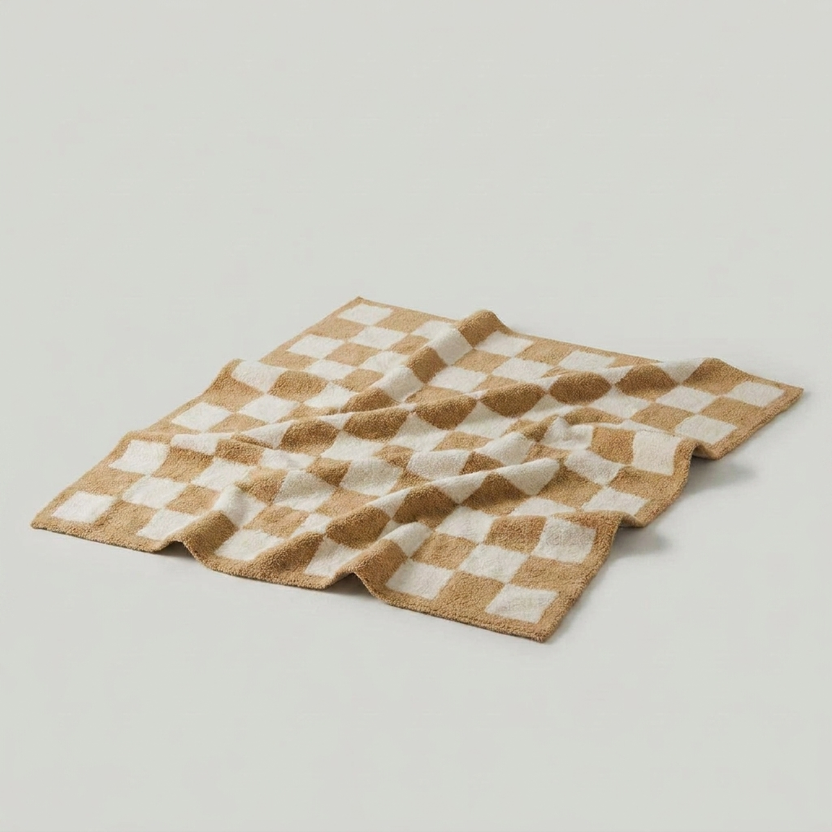 ITERPUB::cold-rigoulous-8759692460167::05-variant-khaki