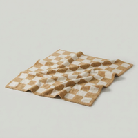 ITERPUB::cold-rigoulous-8759692460167::05-variant-khaki