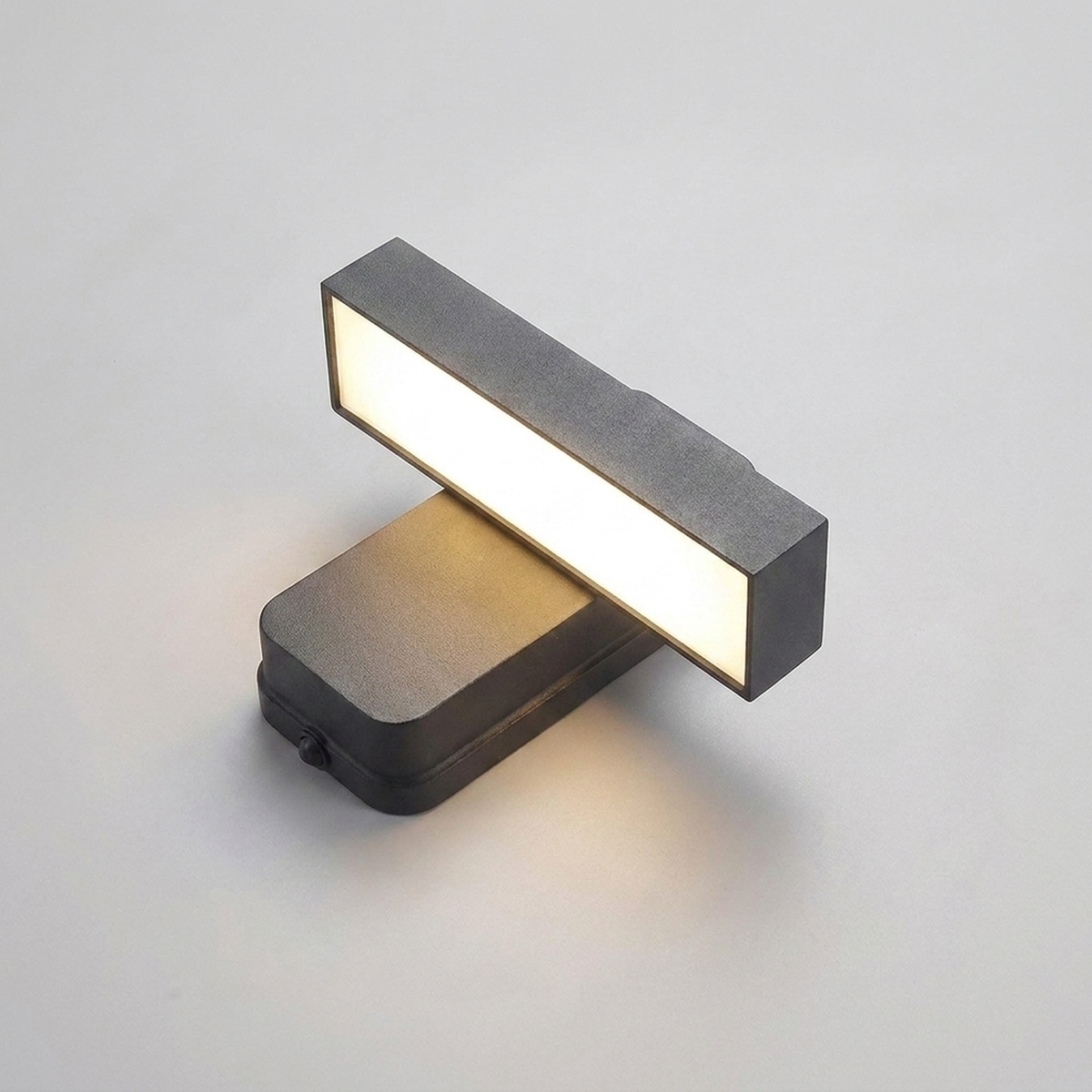 ITERPUB::cold-rigoulous-8772066214023::05-variant-l30cm-without-sensor-18w