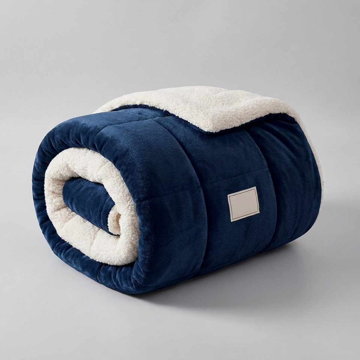 ITERPUB::cold-rigoulous-8763762376839::05-variant-navy-blue