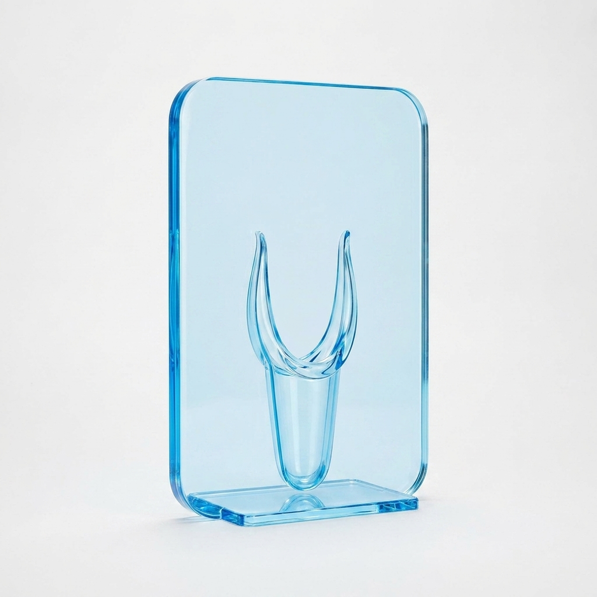 ITERPUB::cold-rigoulous-8736886194311::06-variant-aqua-blue