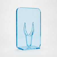 ITERPUB::cold-rigoulous-8736886194311::06-variant-aqua-blue