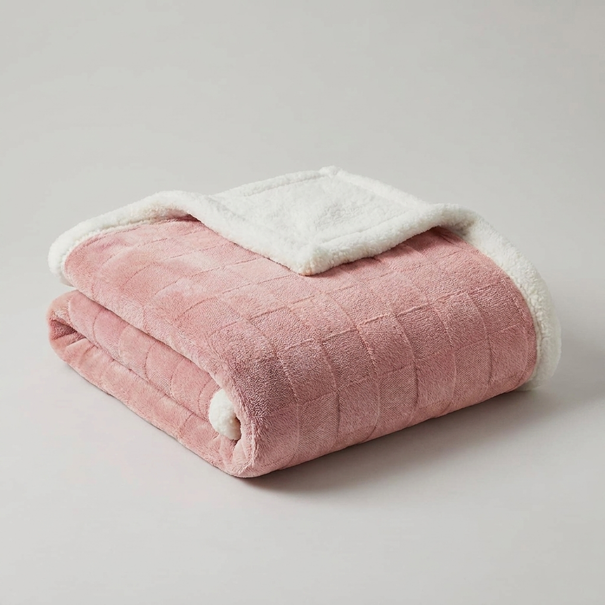 ITERPUB::cold-rigoulous-8775156826247::06-variant-bean-paste-pink